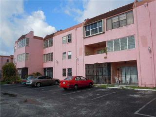 Foreclosed Home - 6090 W 18TH AVE APT 337, 33012