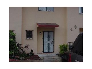 Foreclosed Home - List 100314283