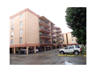 Foreclosed Home - 1950 W 56th St Apt 2407, 33012
