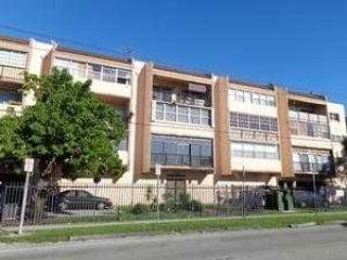 Foreclosed Home - 6125 W 20TH AVE APT 204, 33012
