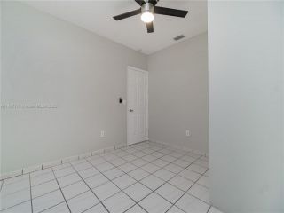Foreclosed Home - 17 W 34TH ST, 33012