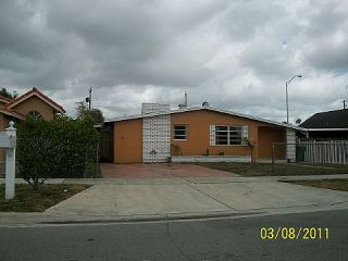 Foreclosed Home - List 100004150