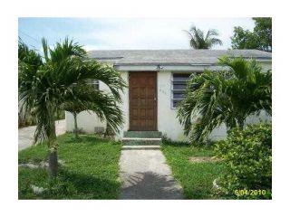 Foreclosed Home - 451 E 18TH ST, 33013