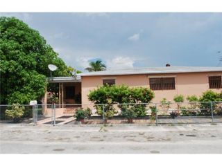 Foreclosed Home - 171 E 54TH ST, 33013