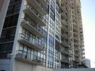 Foreclosed Home - List 100179528