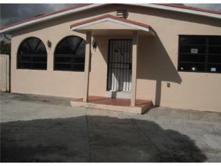 Foreclosed Home - 91 E 37TH ST, 33013