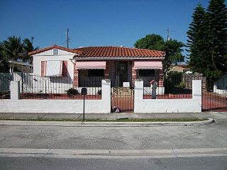 Foreclosed Home - 3430 E 2ND AVE, 33013