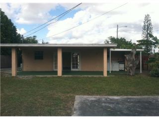 Foreclosed Home - 90 E 45TH ST, 33013