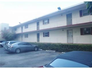 Foreclosed Home - List 100231844