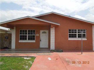 Foreclosed Home - List 100297692