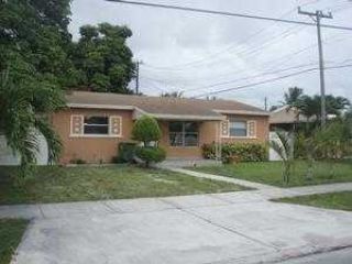 Foreclosed Home - 5161 E 2ND AVE, 33013
