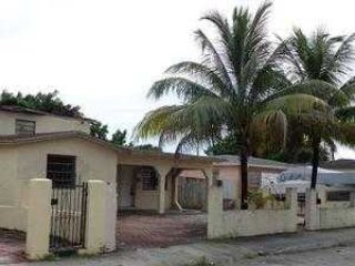 Foreclosed Home - List 100328020