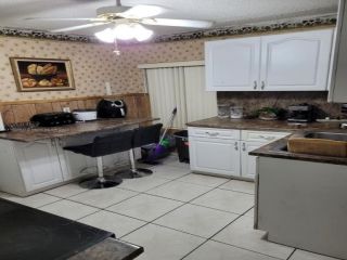 Foreclosed Home - 342 E 46TH ST, 33013
