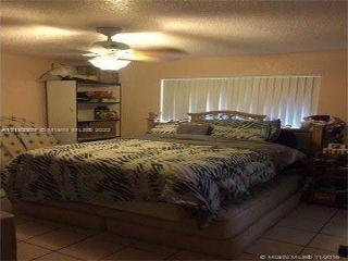 Foreclosed Home - 760 E 33RD ST, 33013