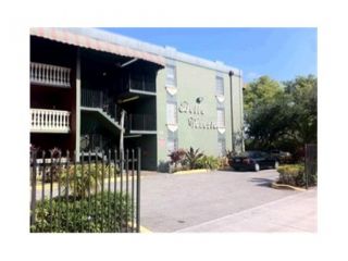 Foreclosed Home - 575 W 69TH ST APT 303, 33014