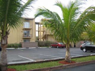 Foreclosed Home - 7151 MIAMI LAKES DR APT P24, 33014
