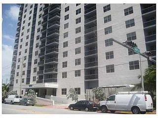 Foreclosed Home - List 100116615