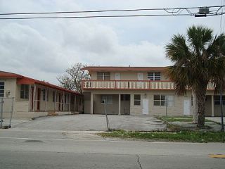 Foreclosed Home - List 100186600