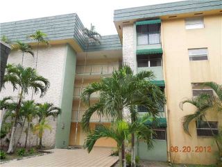 Foreclosed Home - 666 W 81ST ST APT 112, 33014