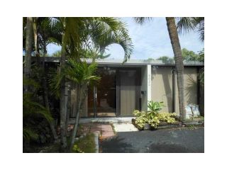 Foreclosed Home - 6620 Miami Lakes Dr E, 33014