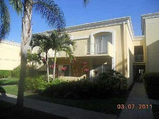 Foreclosed Home - 18111 NW 68TH AVE APT I203, 33015