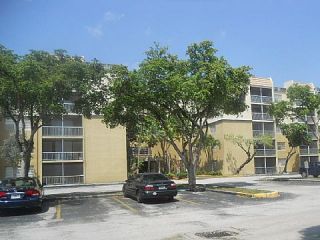Foreclosed Home - 6930 NW 186TH ST APT 1-502, 33015