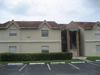 Foreclosed Home - 18334 NW 68TH AVE, 33015