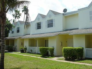 Foreclosed Home - 17485 NW 67TH CT, 33015