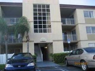 Foreclosed Home - 18830 NW 57TH AVE APT 302, 33015