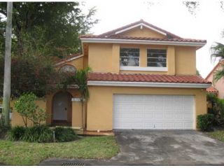 Foreclosed Home - List 100038209