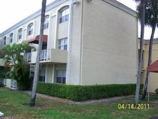 Foreclosed Home - 18101 NW 68TH AVE APT D104, 33015