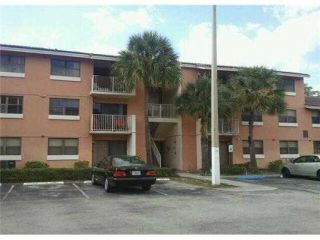 Foreclosed Home - 7090 NW 179TH ST APT 110, 33015