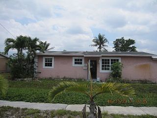 Foreclosed Home - 8060 NW 176TH ST, 33015
