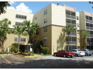 Foreclosed Home - 6940 NW 186TH ST APT 1-430, 33015