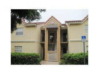 Foreclosed Home - 18306 NW 68TH AVE APT C, 33015