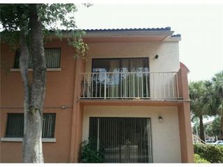 Foreclosed Home - 7140 NW 179TH ST APT 201, 33015