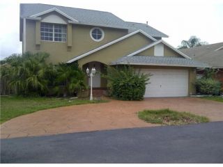 Foreclosed Home - List 100120530