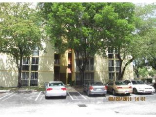 Foreclosed Home - 7075 NW 186TH ST APT C108, 33015