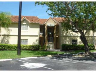 Foreclosed Home - 18336 NW 68TH AVE APT J, 33015