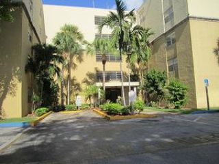 Foreclosed Home - 6940 NW 186TH ST APT 1-331, 33015