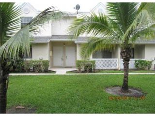 Foreclosed Home - 6720 NW 174TH TER, 33015