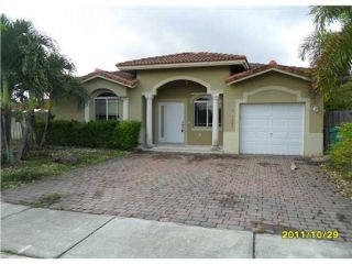 Foreclosed Home - 7900 NW 201ST TER, 33015
