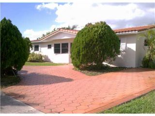 Foreclosed Home - 17900 NW 86TH AVE, 33015