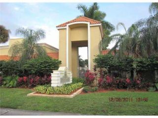 Foreclosed Home - 18101 NW 68TH AVE APT B205, 33015