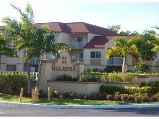 Foreclosed Home - 18850 NW 57TH AVE APT 105, 33015