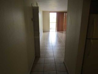 Foreclosed Home - 6950 NW 186TH ST APT 2-308, 33015