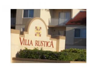 Foreclosed Home - 18830 NW 57TH AVE APT 102, 33015