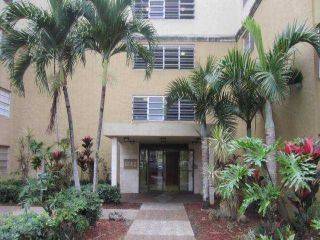 Foreclosed Home - 6950 NW 186TH ST APT 2-509, 33015