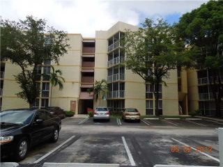 Foreclosed Home - 7075 NW 186TH ST APT C504, 33015