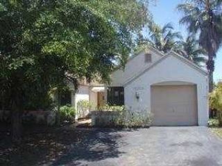 Foreclosed Home - List 100293303